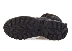 boots-norfin-ntx-black-scout (2)